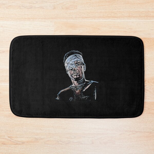 Item preview, ray peterson- the burbs  designed and sold by elenega.
