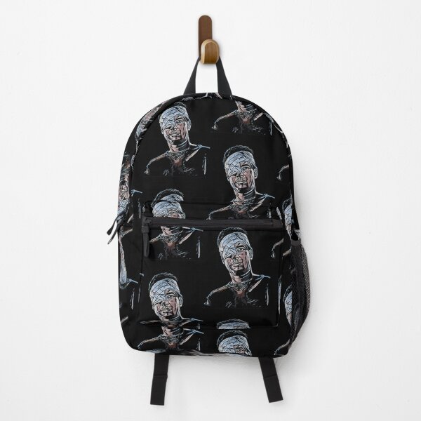 Item preview, ray peterson- the burbs  designed and sold by elenega.