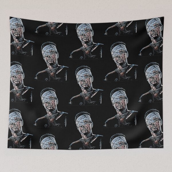 Item preview, ray peterson- the burbs  designed and sold by elenega.