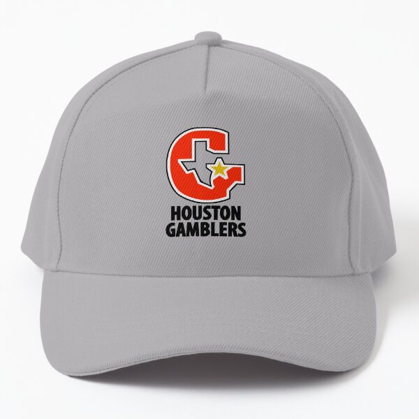 JDHASA Fuck-Trump-2020-white-gesture Baseball Caps for Men Ball Cap Dad Hats JDHASA Fuck-Trump-2020-white-gesture Baseball Caps for Men Ball Cap Dad Hats