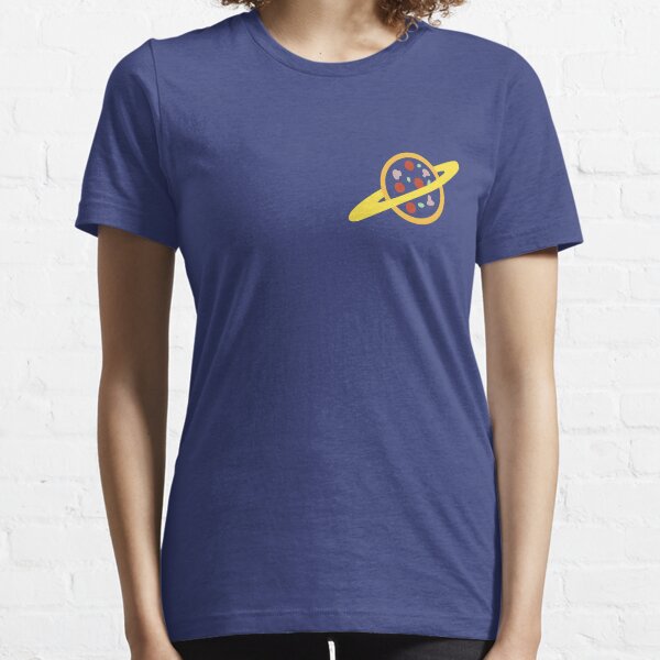 OooooOOOooooooo Essential T-Shirt