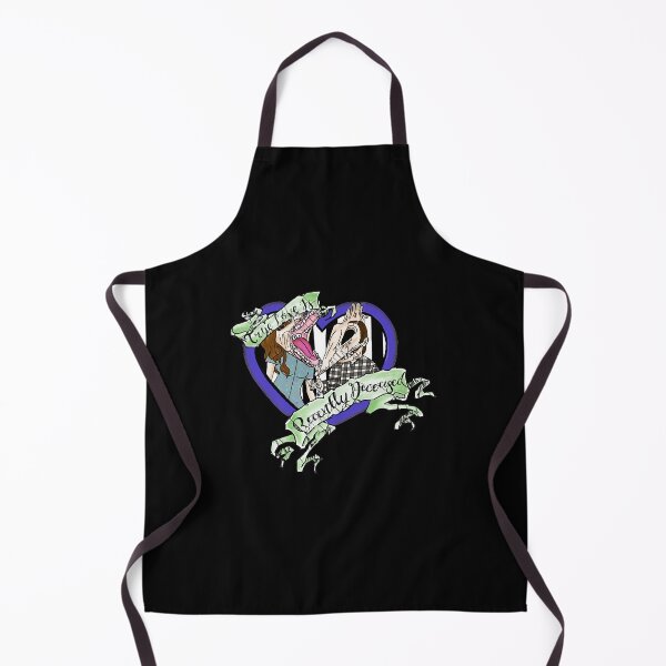 Item preview, Til Death Do Us Live designed and sold by nnietor.