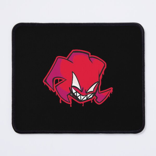 Item preview.