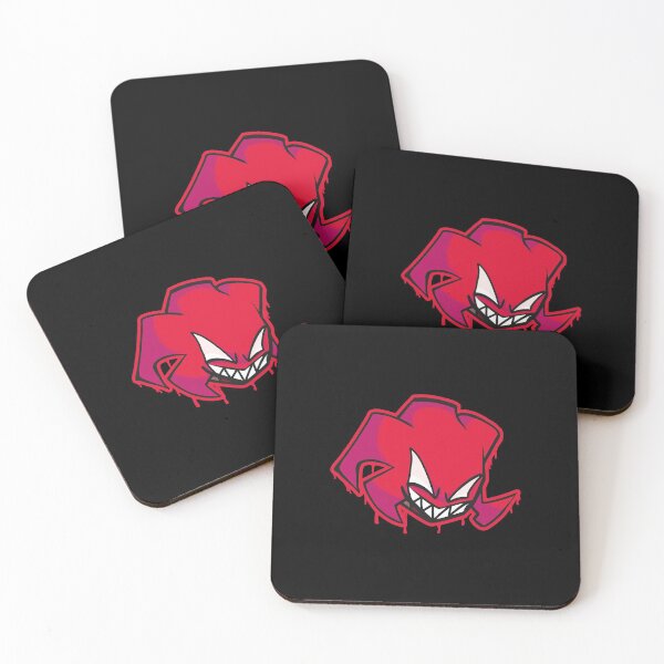 Item preview.