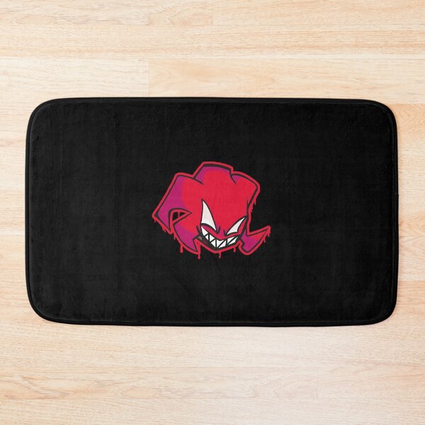 Item preview.