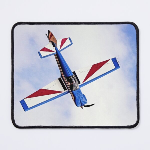 Item preview, New-Finition octobre 2020 / r1655/ 5 avions - planes / Okaio Créations - Olavia-Olao 2015 designed and sold by o.okaïo.