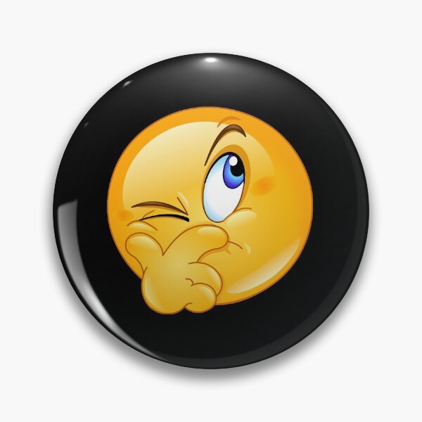 Artikelvorschau, Verdacht auf Emoji entworfen und verkauft von AhrenInda.