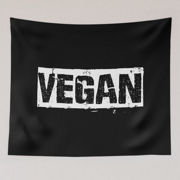 Item preview, Vegan Bold designed and sold by JumboExclusive.