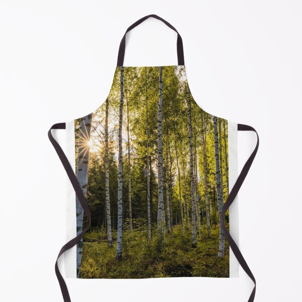 Item preview, Birches designed and sold by DiFigianoPhoto.