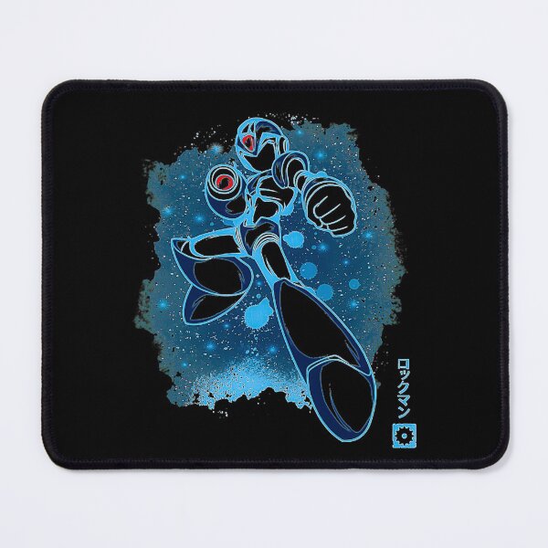 Item preview, Rockman designed and sold by Rockkmann299.