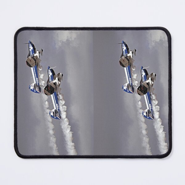 Item preview, New-Finition octobre 2020 / r 1652/ 2  avions - planes   by Olao-Olavia / Okaio Créations 2015 designed and sold by o.okaïo.