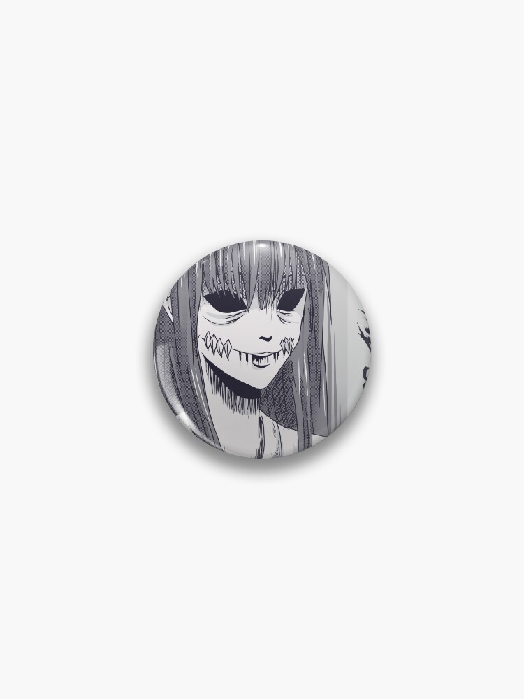 Pin on lista de anime/mangá