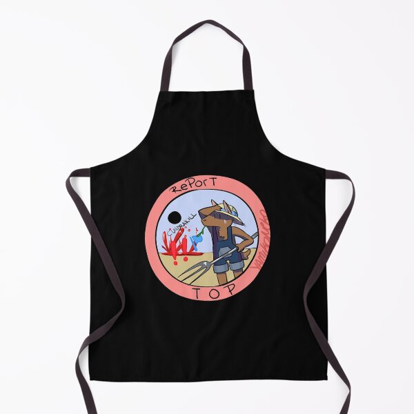 Item preview, REPORT TOP designed and sold by JatayaSant.