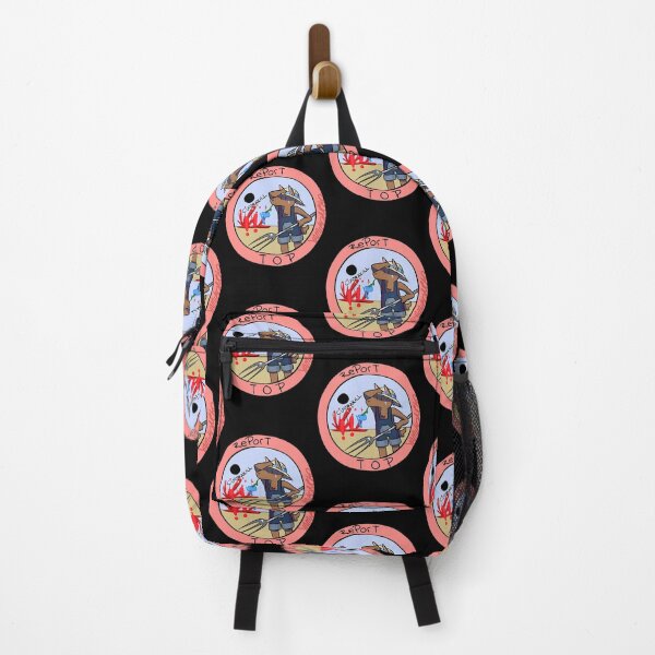 Item preview, REPORT TOP  designed and sold by JatayaSant.