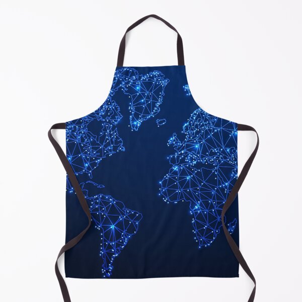 Item preview, Digital Polygonal Map designed and sold by Vector Scout Lab.