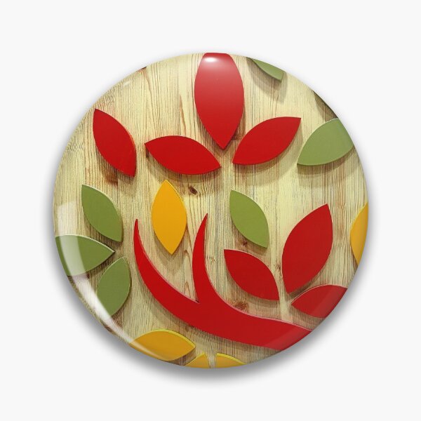 Item preview, Woodwork  designed and sold by Nitin Kurup.