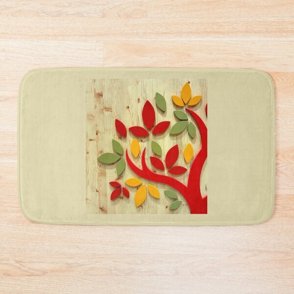 Item preview, Woodwork  designed and sold by Nitin Kurup.