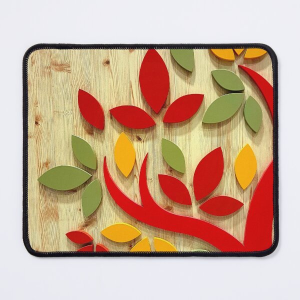 Item preview, Woodwork  designed and sold by Nitin Kurup.