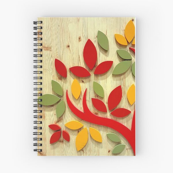 Item preview, Woodwork  designed and sold by Nitin Kurup.