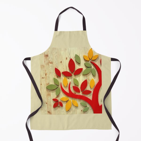Item preview, Woodwork designed and sold by Nitin Kurup.