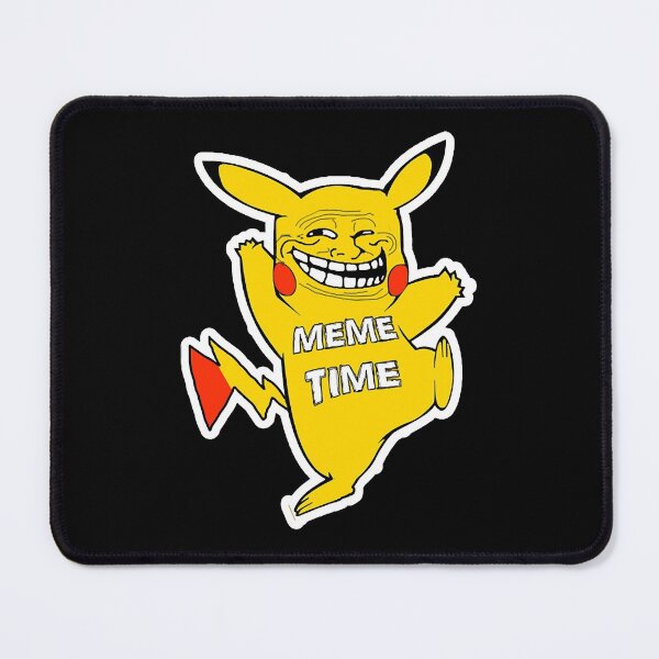 Item preview, 34 Meme Time designed and sold by JasoRoen.