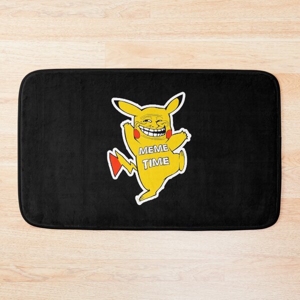 Item preview, 34 Meme Time designed and sold by JasoRoen.