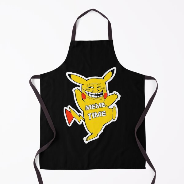 Item preview, 34 Meme Time designed and sold by JasoRoen.