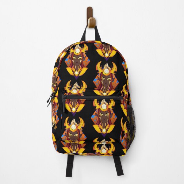 Item preview, Janai designed and sold by anehendri.
