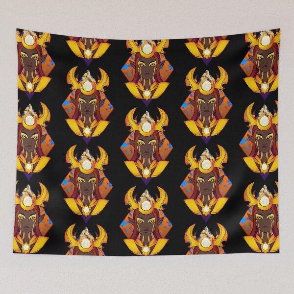 Item preview, Janai  designed and sold by anehendri.