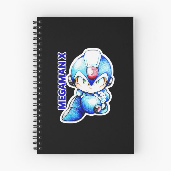 Item preview, Rockman designed and sold by Rockkmann299.