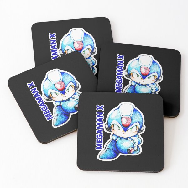 Item preview, Rockman designed and sold by Rockkmann299.