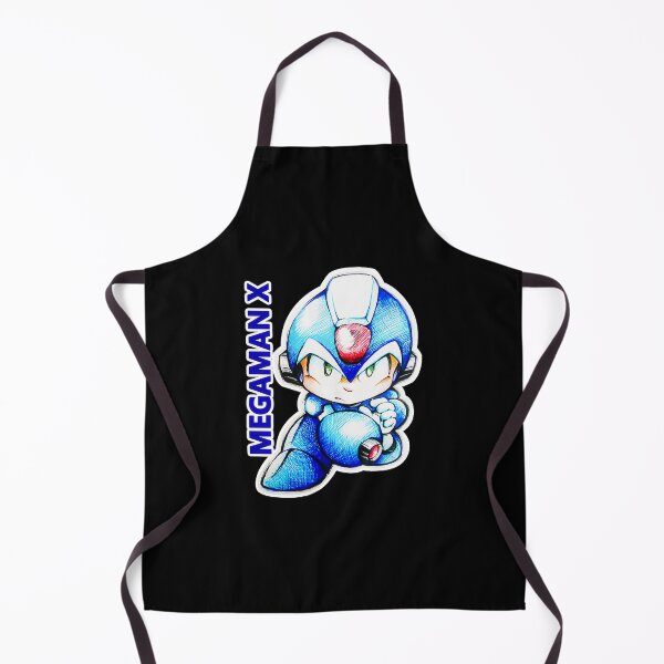 Item preview, Rockman designed and sold by Rockkmann299.