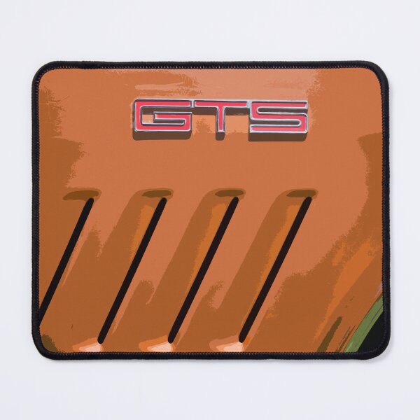 Item preview, Holden Monaro GTS Bronze guard designed and sold by radestilo.