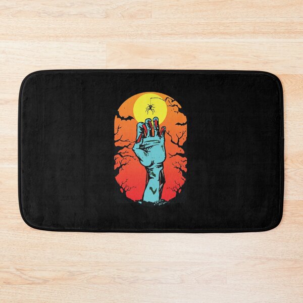 Item preview, Zambia hand  designed and sold by MeneesStefano.
