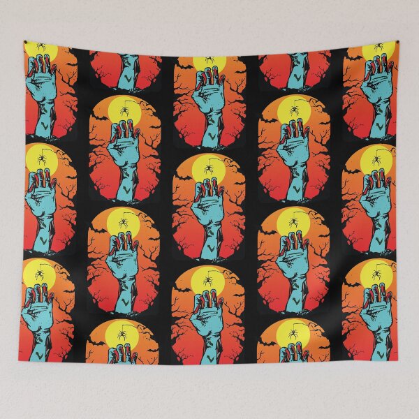 Item preview, Zambia hand  designed and sold by MeneesStefano.