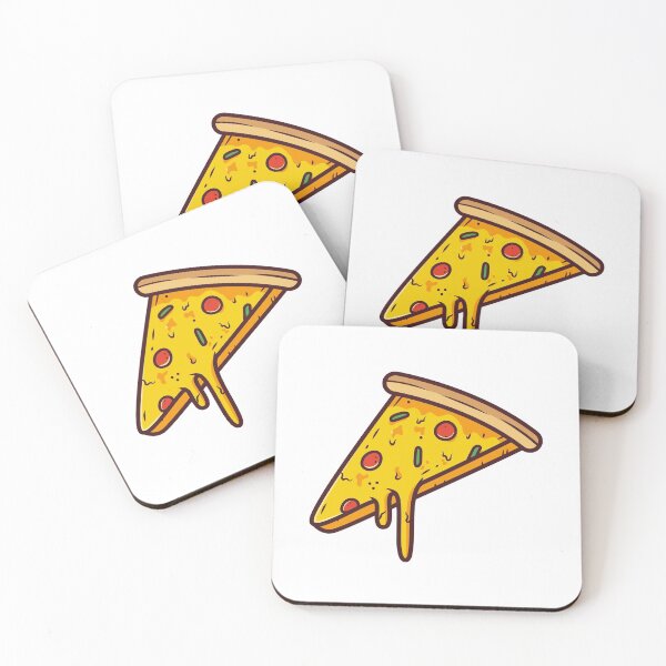 Item preview, Pizza Love designed and sold by dfranc.