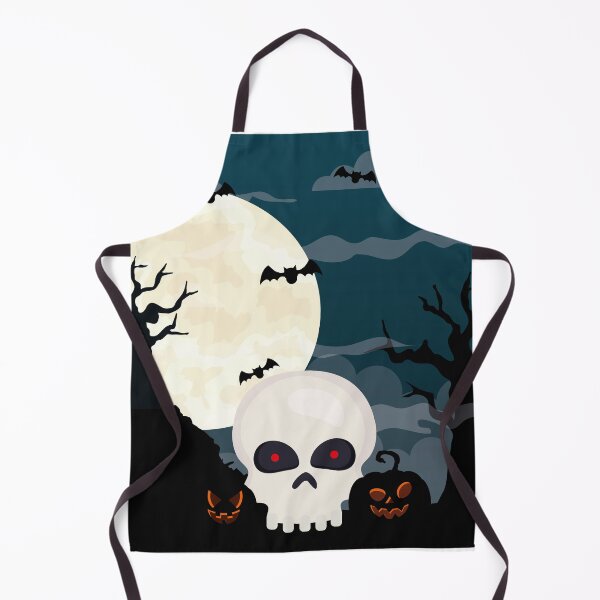 Item preview, Halloweentown And Chill Crazy Design designed and sold by CRAZY-T.