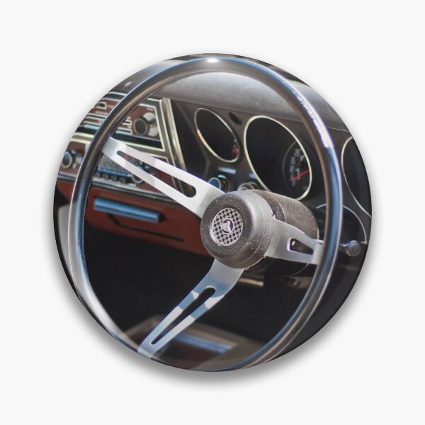 Item preview, Holden Monaro Interior designed and sold by radestilo.
