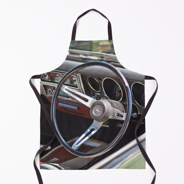 Item preview, Holden Monaro Interior designed and sold by radestilo.