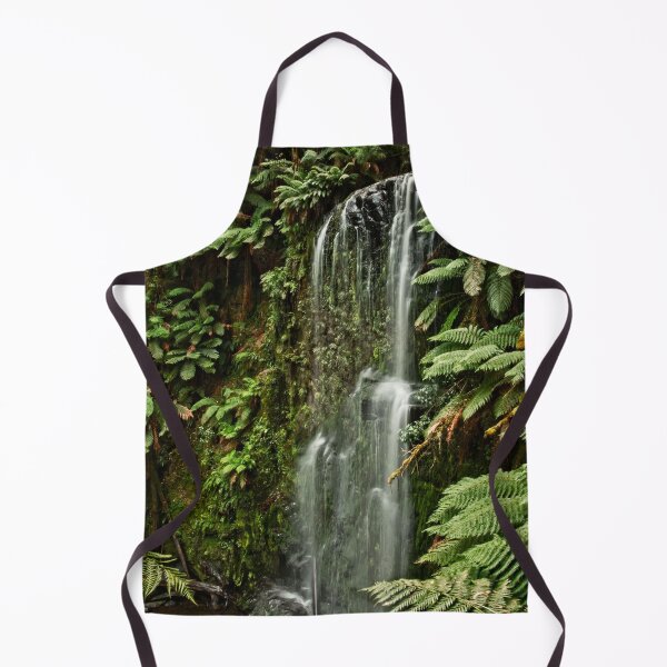 Item preview, Beauchamp Waterfall Victoria Australia designed and sold by Catherine Reading.