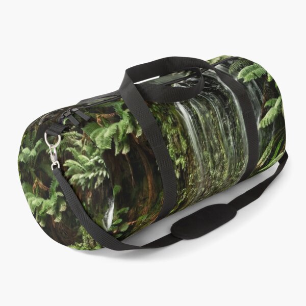 Item preview, Beauchamp Waterfall Victoria Australia designed and sold by Catherine Reading.