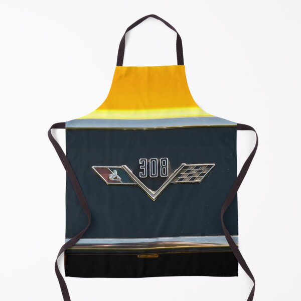 Item preview, Holden Monaro boot lid designed and sold by radestilo.