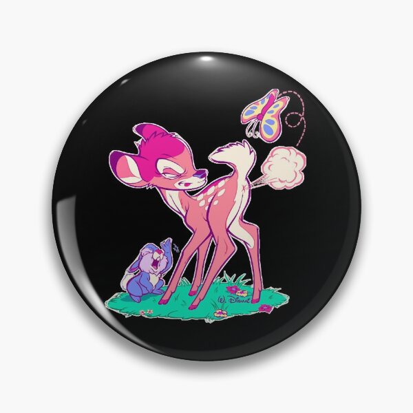 Item preview, A FART IN THE WOODS  designed and sold by anehendri.