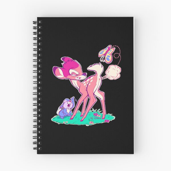 Item preview, A FART IN THE WOODS  designed and sold by anehendri.