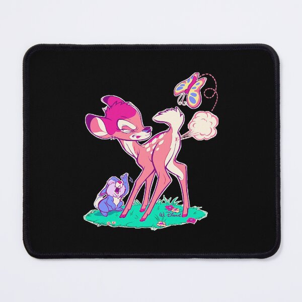 Item preview, A FART IN THE WOODS  designed and sold by anehendri.