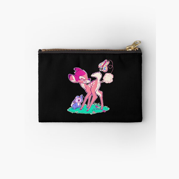 Item preview, A FART IN THE WOODS  designed and sold by anehendri.