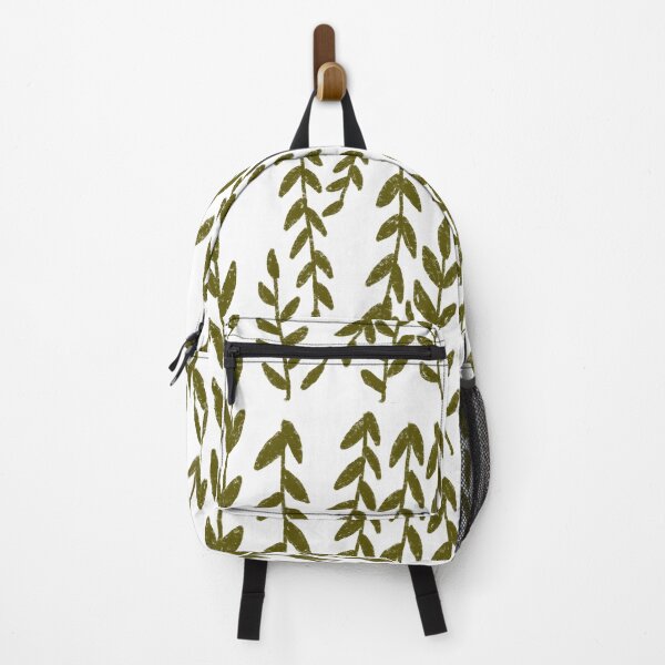 Item preview, Floral Pattern designed and sold by Mirosi-S.