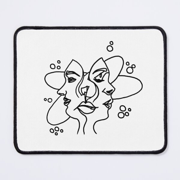 Item preview, Dizzy designed and sold by ckai11.