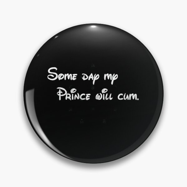 Item preview, Prince Will Cm  designed and sold by anehendri.