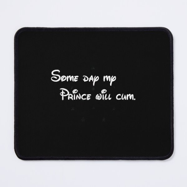 Item preview, Prince Will Cm  designed and sold by anehendri.